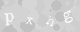Please type the characters of this captcha image in the input box