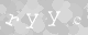 Please type the characters of this captcha image in the input box