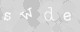 Please type the characters of this captcha image in the input box