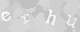 Please type the characters of this captcha image in the input box