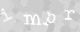 Please type the characters of this captcha image in the input box