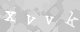 Please type the characters of this captcha image in the input box