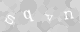 Please type the characters of this captcha image in the input box