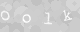 Please type the characters of this captcha image in the input box