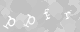 Please type the characters of this captcha image in the input box