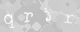 Please type the characters of this captcha image in the input box
