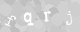 Please type the characters of this captcha image in the input box