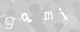 Please type the characters of this captcha image in the input box