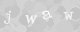 Please type the characters of this captcha image in the input box