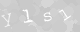 Please type the characters of this captcha image in the input box