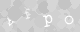 Please type the characters of this captcha image in the input box