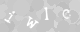 Please type the characters of this captcha image in the input box