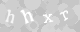 Please type the characters of this captcha image in the input box