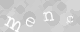 Please type the characters of this captcha image in the input box