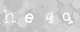 Please type the characters of this captcha image in the input box