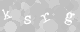 Please type the characters of this captcha image in the input box