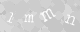 Please type the characters of this captcha image in the input box