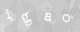 Please type the characters of this captcha image in the input box