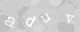 Please type the characters of this captcha image in the input box