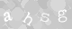 Please type the characters of this captcha image in the input box