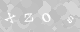 Please type the characters of this captcha image in the input box