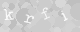 Please type the characters of this captcha image in the input box