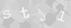 Please type the characters of this captcha image in the input box