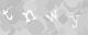 Please type the characters of this captcha image in the input box