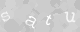 Please type the characters of this captcha image in the input box