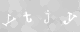 Please type the characters of this captcha image in the input box