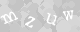 Please type the characters of this captcha image in the input box