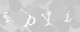 Please type the characters of this captcha image in the input box