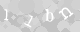 Please type the characters of this captcha image in the input box