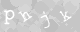 Please type the characters of this captcha image in the input box