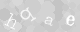 Please type the characters of this captcha image in the input box