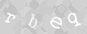Please type the characters of this captcha image in the input box