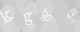 Please type the characters of this captcha image in the input box