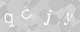 Please type the characters of this captcha image in the input box