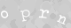 Please type the characters of this captcha image in the input box