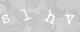 Please type the characters of this captcha image in the input box