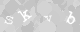 Please type the characters of this captcha image in the input box