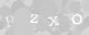 Please type the characters of this captcha image in the input box