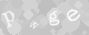 Please type the characters of this captcha image in the input box
