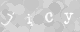 Please type the characters of this captcha image in the input box