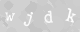 Please type the characters of this captcha image in the input box