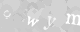 Please type the characters of this captcha image in the input box