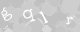 Please type the characters of this captcha image in the input box