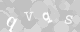 Please type the characters of this captcha image in the input box