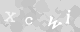 Please type the characters of this captcha image in the input box
