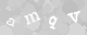 Please type the characters of this captcha image in the input box